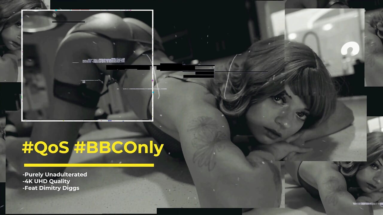 BBC in me is best to surf the internet