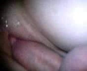 romcastir