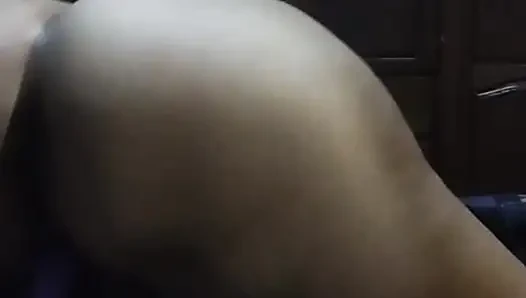 Mutlu sonla biten seksi Bayle