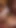 Seksi kıyafetli güzel memeli minyon Asyalı gözlüklü genç kız Tayland tatil gezisinde yaşlı adama sakso çekiyor | Klip 1