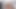 Masturbation in Front of the Mirror