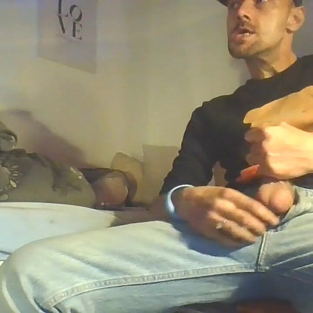 Xlusing