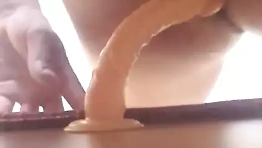 Dildo