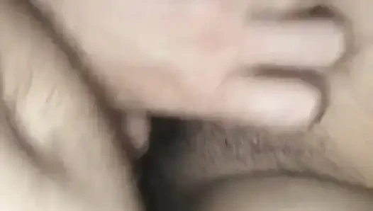 Stiefvater fickt stieftochter