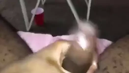 Sikimi sikiyorum 1