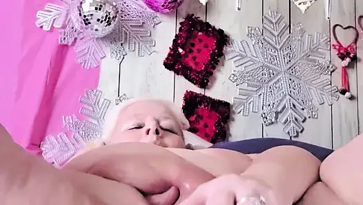 Fick schlampe schlampige muschi macht es furzen, kein wunder, er ist so hart