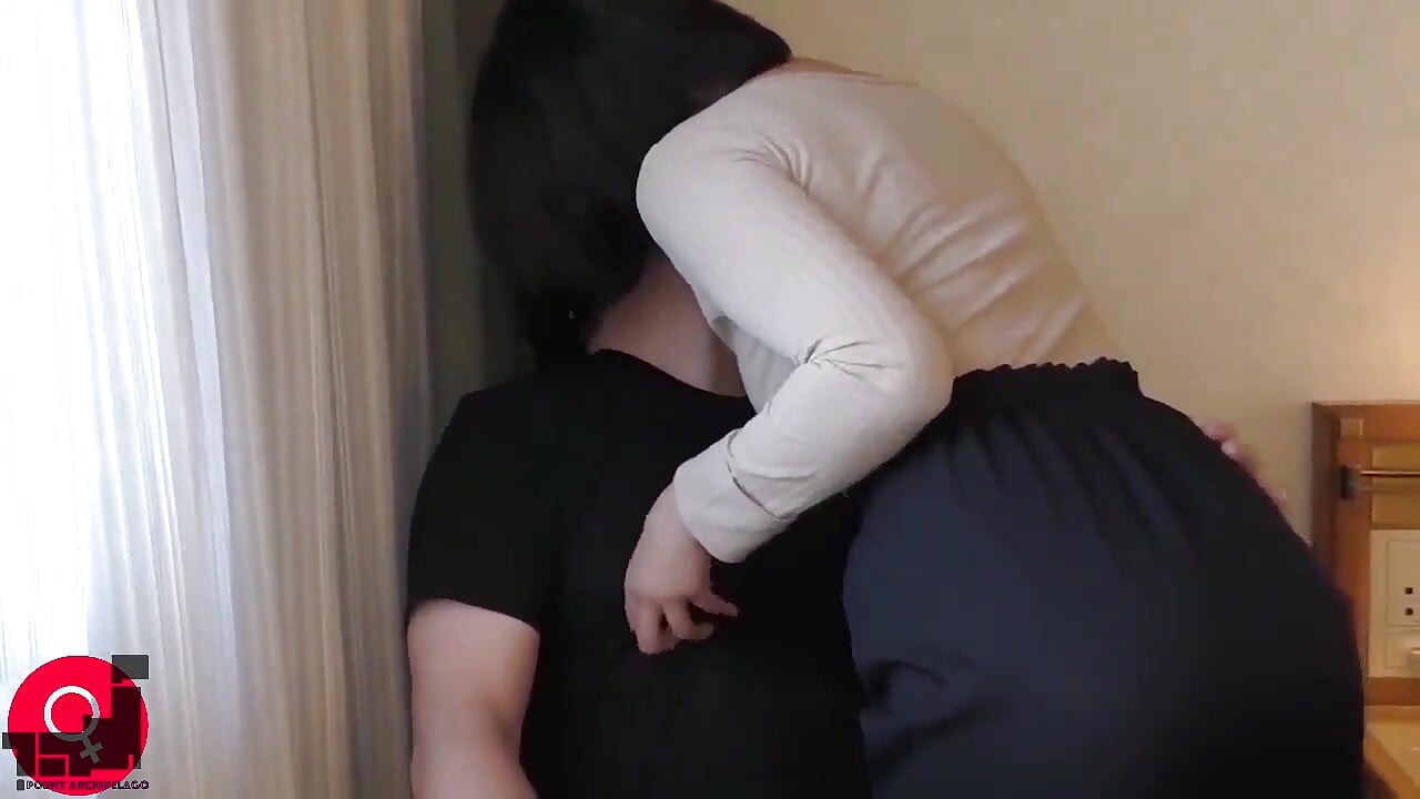 Nasty Slutty Babies 0215 uncensored