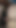 "Yeni yıl parti videom" dan mutlaka paylaşmalı an