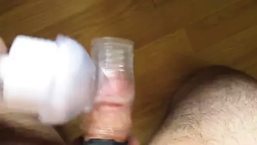 Daha fazla yeni oyuncak