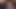 巨大なおっぱいブロンドの女の子のお尻クソのテーブル