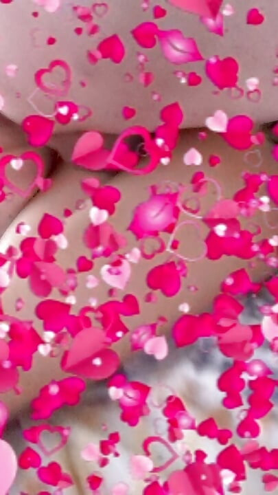 Husband and Virgin Wife Honeymoon Breeding Sessions