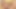 SOLOGIRLSMANIA Horny Blonde Beauty Showing Shaved pussy
