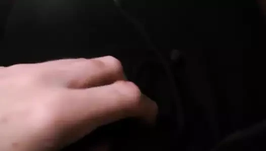 yükselen