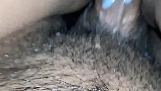 Бхабхи Hawasi и Hawasi Devar, настоящая веселая вечеринка в домашнем видео 2