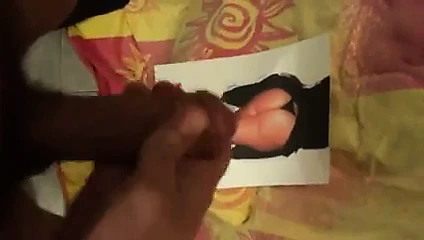 Finemb için twinks haraç