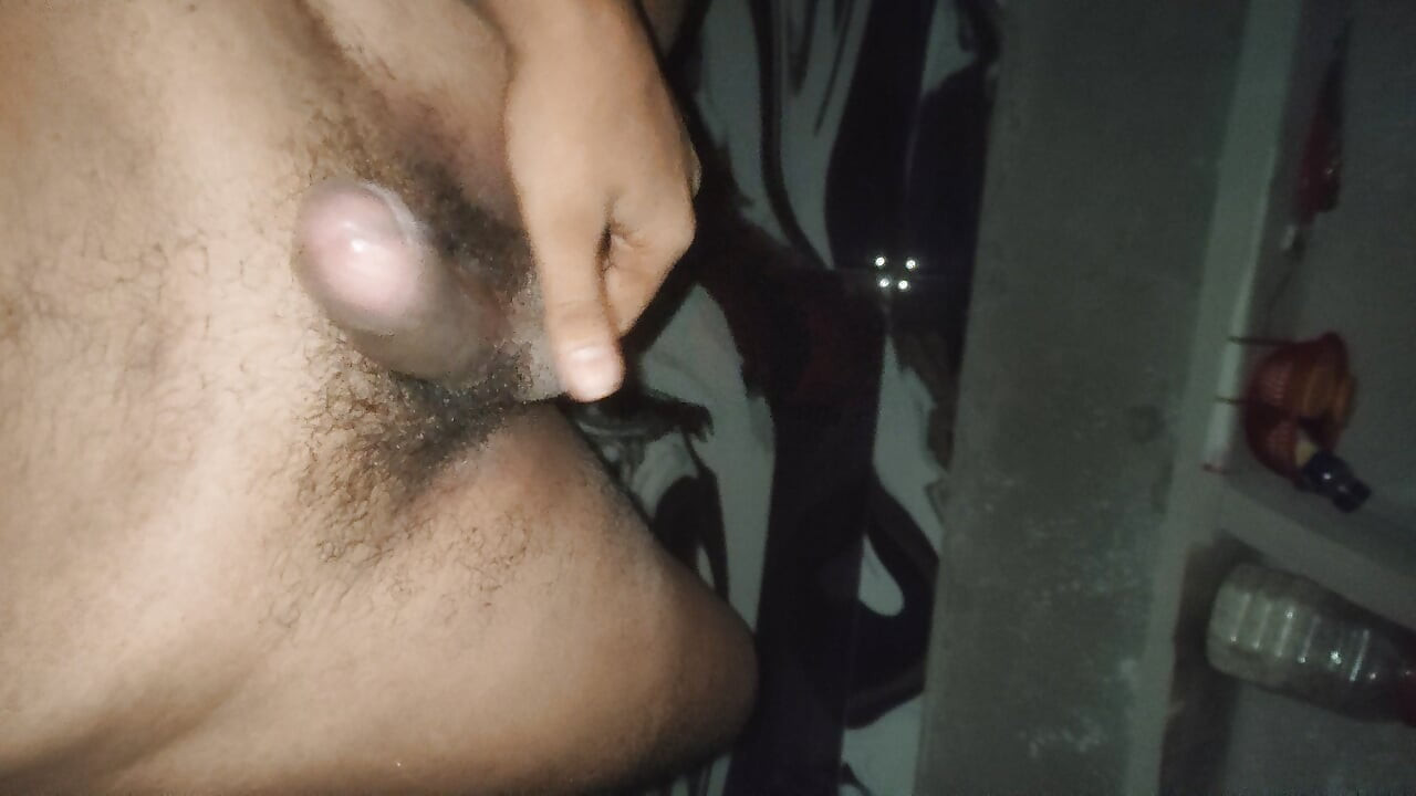 Amar dhon diye jol beriye gelo
