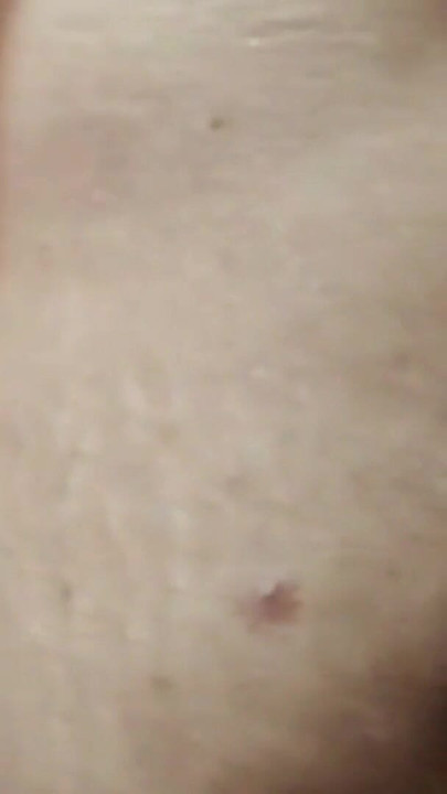 Spektakularan trenutak iz "Desi Bhabhi Fucked with Her Jiju"