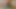 bhabhi ji ke choti bahan ko bhabhi ji ke devar ne choda with clear Hindi audio voice