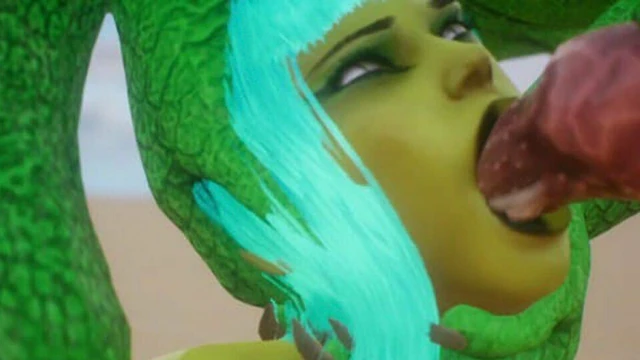 WILD LIFE, TASTY HOT ASS, HARD SEX, INTENSE TASTY BLOWJOB