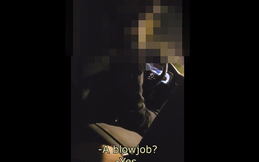 Video-Vorschau