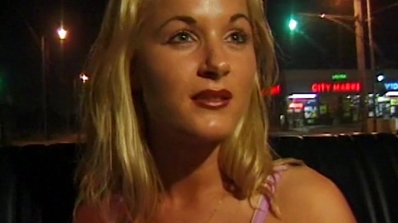 hemmungslose Sehnsucht entgleist in einer hemmungslosen