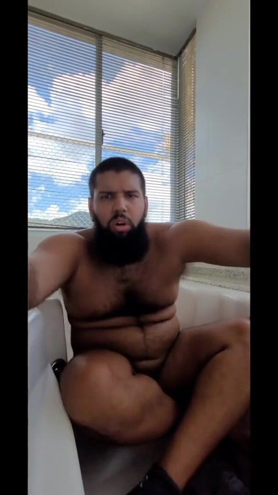 Gainer luksmen1 naked and fucking huge: watch it now! | Clip 1