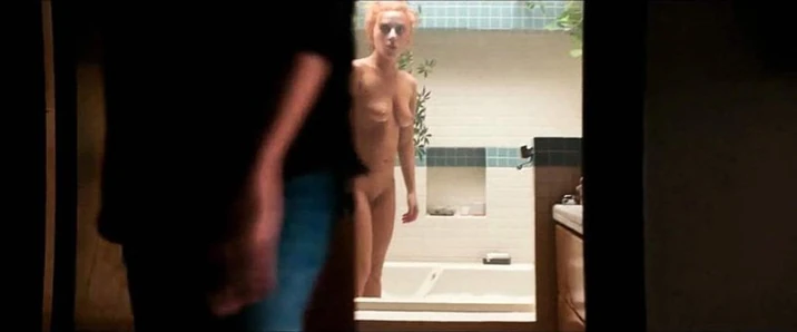 Lady Gaga Nude Pussy and Tits on ScandalPlanet.Com