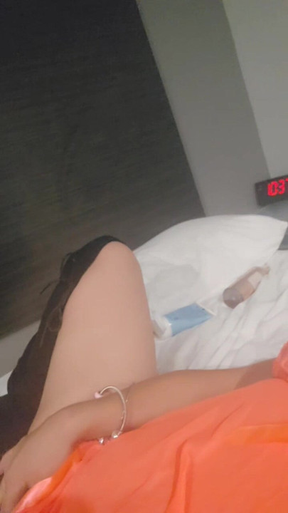 ดูวิธีเล่นของกู