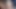 BBW Granny with Massive Saggy Tits Solo Pussy Play Dripping Wet Close Up Ahegao Orgasm