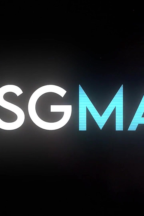Asgmax Asg Auditions: Colton, Michael & Sumner