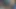 Video ön izlemesi