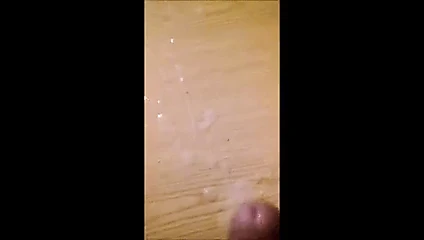 beni sağladım güzel yük