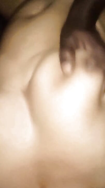 The Latest Viral Bokep