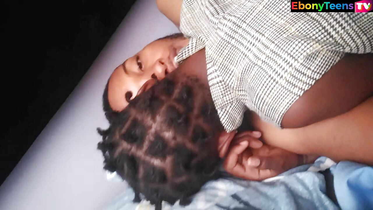 HAPPY FEELING