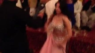 Mariage mujra 1