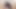 Horny British Slut Girlfriend Experience.