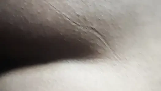 VID 20260701 031713.mp4 maine apne sali ko patakar choda