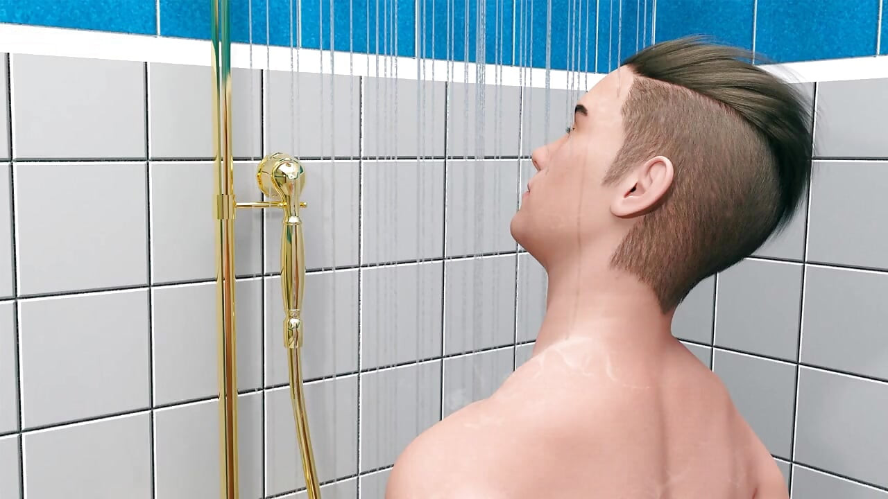 Dik 0.3.1 Bagian 3 Gameplay oleh Loveskysan69