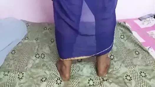 Bengali Wife Fuck Nude