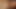 Hot Japanese Lesbians 8b uncensored