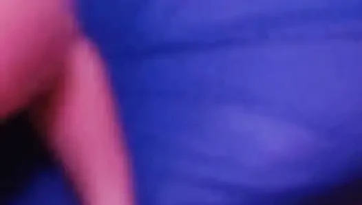 Big Ass I Fuck Her Hard