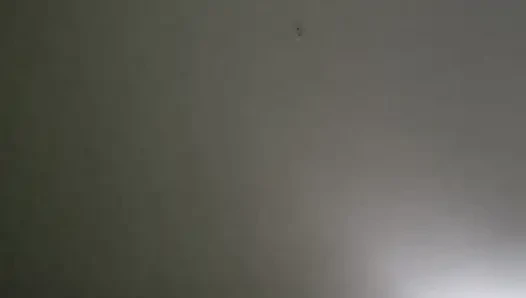 Скачка на члене