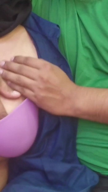 Dear Cousin-in-law Behan who has been freed from the past, reminding him of his old memories!!!!! | Clip 1