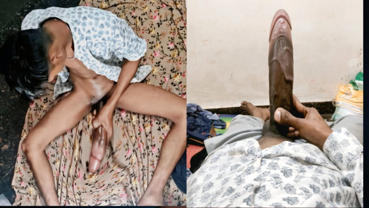 仓鼠德西大鸡巴男人印度男孩