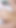 恥ずかしがり屋の日本人女性がUncensoredで深い中出しでセックスを誘惑 | クリップ 3