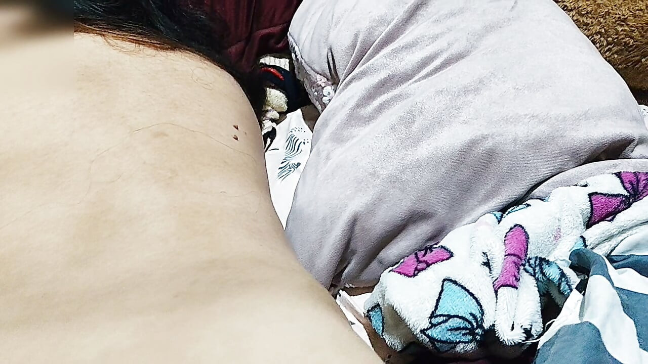 Little stepsister, rides my cock, cum inside her