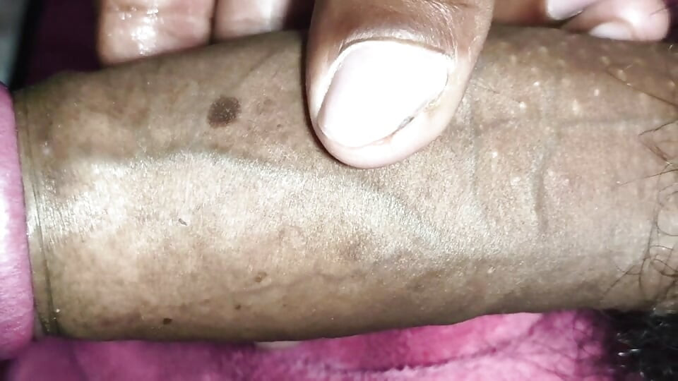 Ultimate Raw Desi Hunk Solo Action Vol 7 - Premium Faceless Amateur POV Worldwide Release