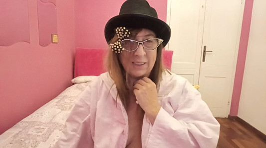 Pregled videozapisa