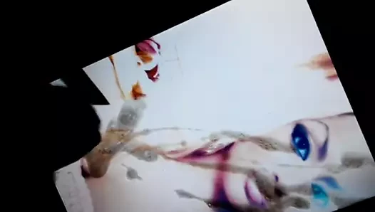 arkadaşlar için haraç 1