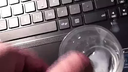 boşalmak koleksiyon